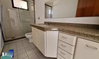 Imagem 3: RIBEIRÃO PRETO - Apartamento Padrão - PRESIDENTE MÉDICI