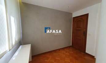 Imagem 3: Apto em Copacabana, 155m², 3 quartos, 1suíte, 1 vg