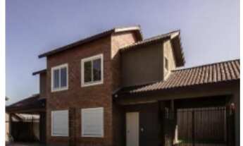 Imagem: Aluguel Sobrado em Foz do Iguaçu