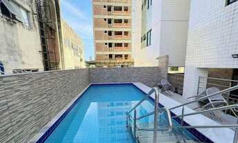 Imagem 6: Apartamento para aluguel e venda com 55 metros quadrados com 2 quartos