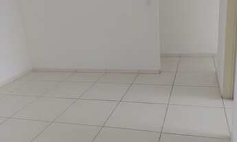 Imagem 5: Vendo Apartamento com 3 dormitórios