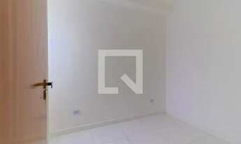 Imagem 5: Apartamento à Venda - Itaquera, 2 Quartos, 35 m2