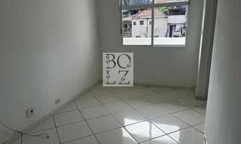 Imagem: Apartamento para Locação em São Paulo