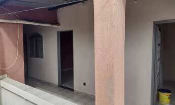 Imagem 2: Alugo casa no centro da Ceilândia!!!!