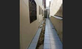 Imagem 6: Casa a venda em Mongaguá com 2 quartos