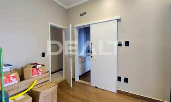 Imagem 5: Jardim do Jatobá Hortolândia 150m² Casa 3 dormitórios