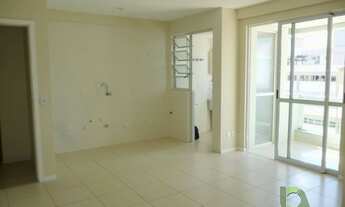 Imagem 5: ALUGA-SE ÓTIMO APARTAMENTO NO BAIRRO TRINDADE!!