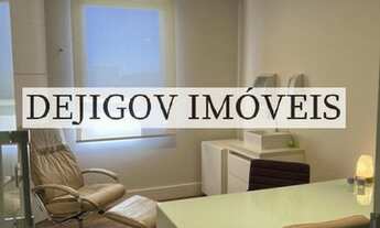 Imagem 6: Sala Comercial para Venda em Jundiaí, Jardim Ana Maria, 2 banheiros, 1 vaga