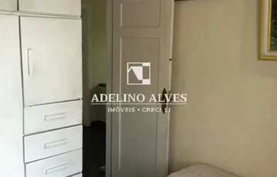 Imagem 6: Casa de Vila a venda no Cambuci