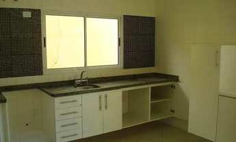 Imagem 7: Casa com 3 dormitórios, 215 m² - venda por R$ 1.850.000,00 ou aluguel por R$ 8.294,83/mês