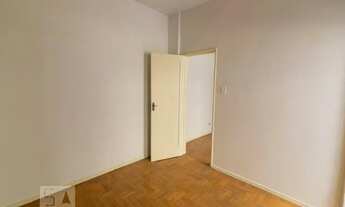 Imagem 8: Apartamento para Aluguel - São Cristóvão, 1 Quarto, 36 m2