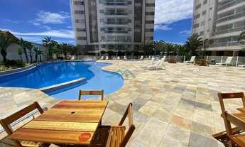 Imagem 4: Venda Apartamento com 3 dormitórios