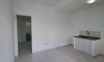 Imagem 6: São Paulo - Casa de Vila - Vila Alpina