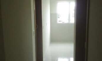 Imagem 3: APARTAMENTO no COSTA E SILVA com 1 quartos para LOCAÇÃO, 44 m²