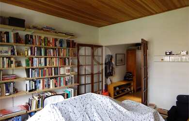 Imagem 7: Casa de vila em Pinheiros à Venda ou Aluguel - Próxima ao metrô Oscar Freire e Clínicas