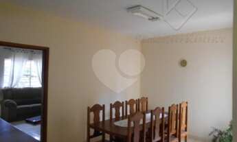 Imagem 3: Excelente imóvel Trujillo