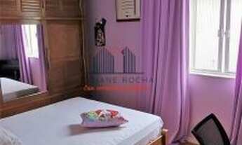 Imagem 7: Apartamento com 2 quartos à venda em Vila Isabel!!! RJ