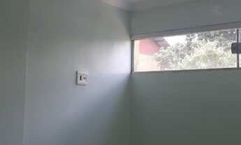 Imagem 2: Apto no Conjunto Ayapuá