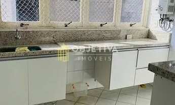 Imagem 7: Apartamento à venda, Centro, Novo Hamburgo, RS