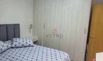 Imagem 7: Apartamento em Nova Petrópolis!