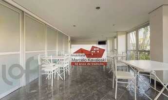 Imagem 6: Apartamento à venda, 60 m² por R$ 390.000,00 - Vila Santo Estéfano - São Paulo/SP