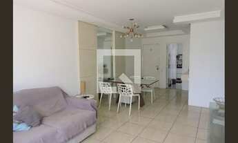 Imagem 3: Apartamento para Aluguel - Cocó, 3 Quartos, 114 m2