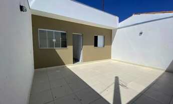 Imagem 2: CASA RESIDENCIAL em INDAIATUBA - SP, JARDIM PAU PRETO