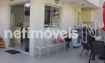 Imagem: Venda Cobertura Santo Antônio Belo Horizonte