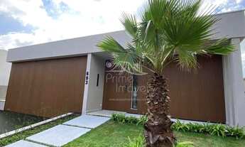 Imagem: Casa para venda no Condomínio Arujazinho