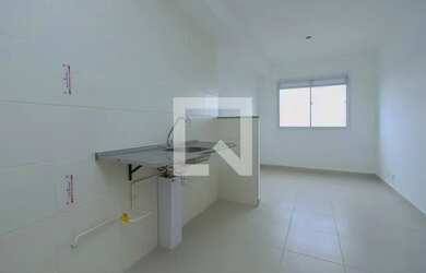 Imagem 4: Apartamento à Venda - Jardim Sao Luis, 1 Quarto, 26 m2