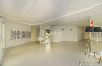 Imagem 2: Apartamento à venda Avenida Farroupilha, Marechal Rondon - Canoas