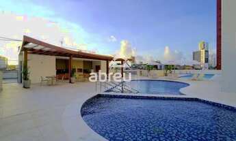 Imagem 3: NATAL - Apartamento Padrão - Barro Vermelho