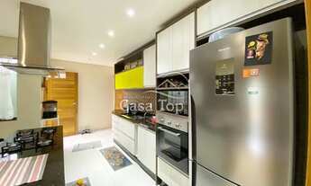 Imagem 7: Casa à venda Oficinas