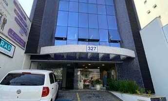 Imagem: EXCELENTE SALA PARA LOCAÇÃO NO CENTRO