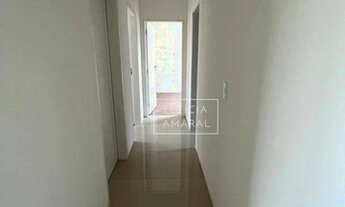 Imagem 5: Apartamento com 3 dormitórios à venda, 92 m² por R$ 520.000,00 - João Paulo II - Pouso Ale