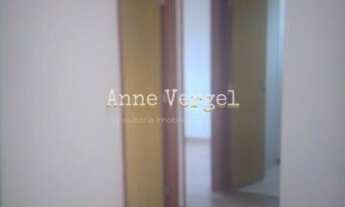 Imagem 6: Apartamento à venda no bairro Jardim Ísis - Cotia/SP