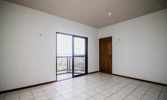 Imagem 4: Apartamento para venda possui 92 metros quadrados com 3 quartos em Batista Campos - Belém