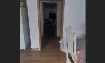 Imagem 3: Vendo casa escriturada Rubem Berta