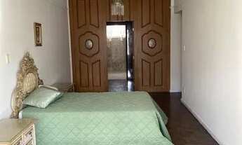 Imagem 6: Apartamento para venda possui 260 metros quadrados com 4 quartos em Graça - Salvador - BA