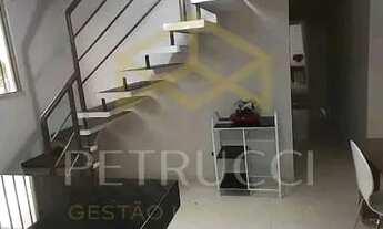 Imagem 6: Cobertura - Catharina Zanaga - Americana