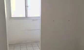 Imagem 4: Apartamento à venda 2 quartos 1 vaga Turquesa Santa Terezinha - São Bernardo do Campo - SP