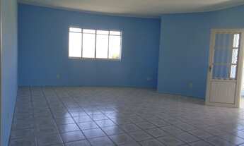 Imagem 7: Casa para aluguel com 110 metros quadrados com 3 quartos em Jardim Pinheiros - Valinhos