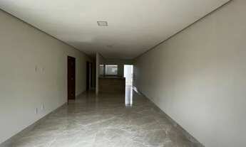 Imagem 6: AFM - Casa Espetacular no Jardim Primavera!!!