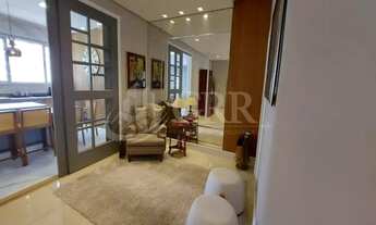 Imagem 7: Apartamento 4 Dormitórios - Altos do Esplanada - São José dos Campos