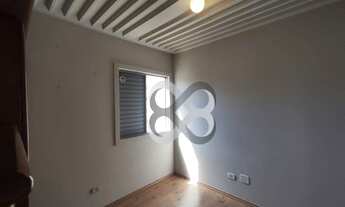 Imagem 7: Apartamento com 3 dormitórios para alugar, 74 m² por R$ 1.700/mês - Centro - Londrina/PR