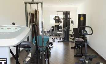 Imagem 6: Sobrado de Altíssimo Padrão à Venda, 590m² - Parque Anchieta, São Bernardo do Campo/SP