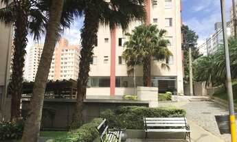 Imagem 3: Apartamento av dos ourives