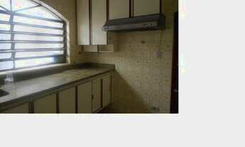 Imagem 6: Conforto e tranquilidade num só lugar!!