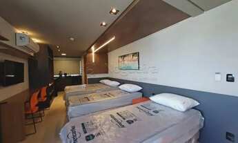 Imagem: Prédio 3 andares - porto de galinhas