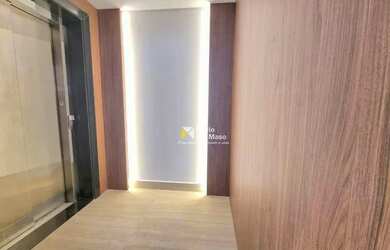 Imagem 6: Apartamento com 3 dormitórios para alugar, 187 m² por R$ 36.673,00/mês - Jardim Paulista